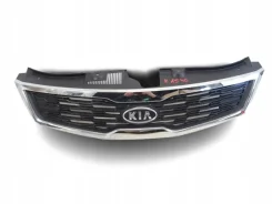 ������� ��������� Kia Ceed 1 ��������� [����������] (2010-2012) 86350-1H500 863501H500 ����