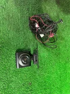 Comtec ZDR-012 ����