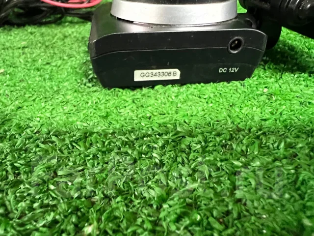 Comtec ZDR-012 ����