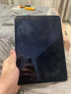 Apple iPad Pro 11. 11 ������, ������ 128 �� ����