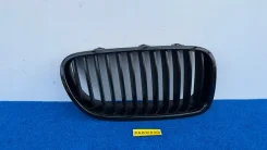������� ��������� BMW 5 F10/F11/GT F07 (2009-2013) 51712165528 ����