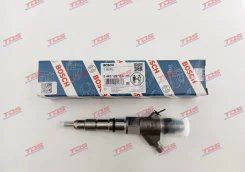 �������� �������� 12 ������� 0445120153 Bosch 0445120153 ����