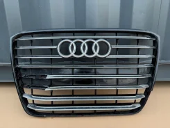 ������� ��������� Audi A8 D4/4H (2010-2013) 4H0853651H ����