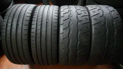 Yokohama Advan Neova AD09. ������, 2024 ���, �/�, ����� �� 5 % ����