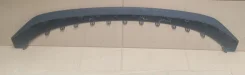 ������� ��������� Roewe Ei5 1 ��������� [����������] (2021-2024) 10854292 ����