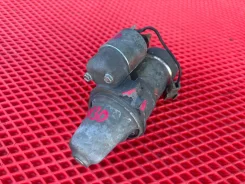 ������� Nissan R'nessa N30 SR20DE 233004J610 ����