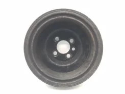 ���� ��������� Volkswagen Passat 2012 038105243M B7 1.6 TDI 038105243M ����