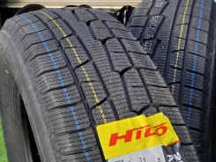 Hilo Arctic XS1. ������, ��� �����, 2026 ���, ����� ����
