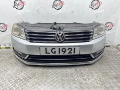 ������� Volkswagen Passat 2013 3AA807217FGRU B7 CCZB 3AA807217FGRU ����