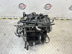 ��������� Volkswagen Passat 2013 06J100034T B7 CCZB 06J100034T ����