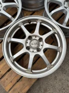 Inter Milano Cool Breeze. 5.5x15", 4x100, ET45, �� 56,1���. ����