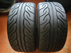 Yokohama Advan Neova AD08. ������, 2021 ���, �/�, ����� �� 5 % ����