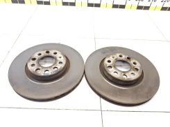 ���� ��������� �������� ������������� Volkswagen Passat 2013 1K0615301AA B7 CCZB 1K0615301AA ����