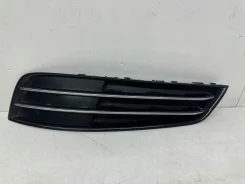 ������� ��������� Audi A8 D4/4H (2010-2013) 4H0807679K ����