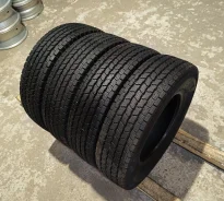 Yokohama Ice Guard IG91. �����������, 2020 ���, �/�, ����� 5 % ����