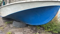 ����. 1991 ���, ����� 5,5��., ��������� ���������, ������ ����