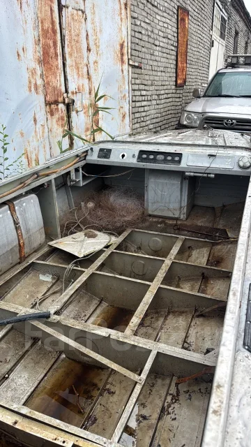 ����. 1991 ���, ����� 5,5��., ��������� ���������, ������ ����