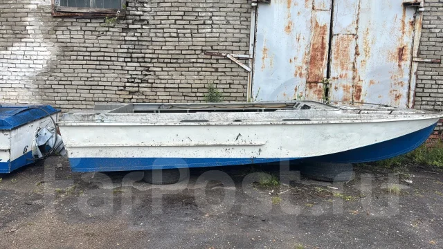 ����. 1991 ���, ����� 5,5��., ��������� ���������, ������ ����