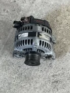 ��������� 150� 104210-2710 Ford C-Max Focus ll 1.6tdci 1042102710 ����