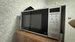 LG ����