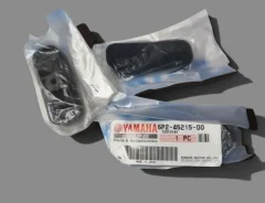 ������� ������������ Yamaha F225/F250/F300 6P2-45215-00-00 ������ ����