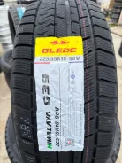 Glede Himalaya G39. ������, ��� �����, 2026 ���, ����� ����