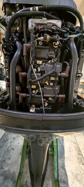 Mercury. 250��.�., 2-�������, ����������, ���� X (635 ��), 2011 ��� ����