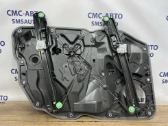��������������� Volkswagen Touareg 7P6837462B NF 3.6, �������� ������ 7P6837462B ����