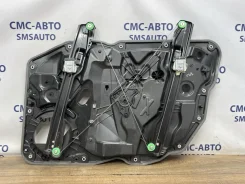 ��������������� Volkswagen Touareg 7P6837461B NF 3.6, �������� ����� 7P6837461B ����