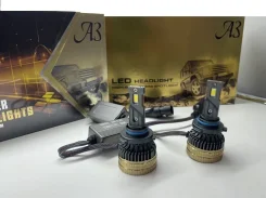 ����� ������������ 110W �1, H4, H7, H11, HB3, HB4 � ��������� 2 �� 8888888 ����
