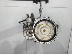 ���� Audi TT 09G300035G 8N AUQ 09G300035G ����