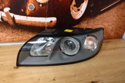 ���� ����� Volvo V50 1 ��������� (2003-2010) 30698648 ����