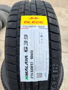Glede Himalaya G39. ������, ��� �����, 2026 ���, ����� ����