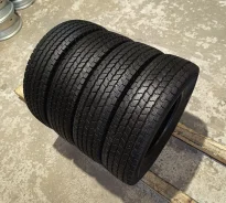 Yokohama Ice Guard IG91. ������, ��� �����, 2023 ���, �/�, ����� 5 % ����