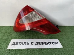 ������ ����� �10 2012 4133100U8010 HFC4GB1, ������ ����� 4133100U8010 ����