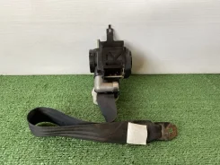 ������ ������������ ����� �10 2012 5811010U8030 HFC4GB1, �������� ����� 5811010U8030 ����