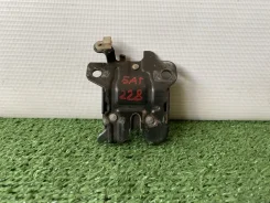 ����� ��������� ����� �10 2012 5607110U8010 HFC4GB1 5607110U8010 ����