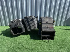 ������ ����� ����� �10 2012 8101010U8010 HFC4GB1 8101010U8010 ����
