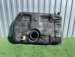 ��� ��������� ����� �10 2012 1101110U8010 HFC4GB1 1101110U8010 ����