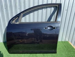 ����� ����� �10 2012 6100100U1080 HFC4GB1, �������� ����� 6100100U1080 ����