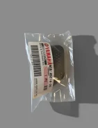 ������� ������������ Yamaha F200D/VF200A, (V-Max) 6CB-45214-00-00, 6CB-45214-20-00 ����� ����