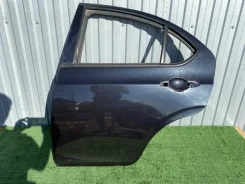 ����� ����� �10 2012 6200100U1080 HFC4GB1, ������ ����� 6200100U1080 ����