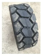 Advance L-4A. �����������, ����� ����