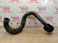 �������� ����������� Renault Trafic 2014 144607933R JL M9R 144607933R ����