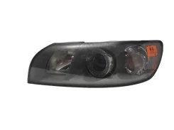 ���� ����� Volvo V50 1 ��������� (2003-2010) 30698885 ����