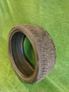 Arivo Winmaster ProX ARW3. ������, ��� �����, 2025 ���, �/�, ����� 10 % ����