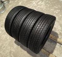 Yokohama Ice Guard IG91. ������, ��� �����, 2021 ���, �/�, ����� 5 % ����