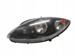���� ����� Seat Altea 1 ��������� (2004-2009) 2004 5P1941005D PAW5025 5P1941005D ����