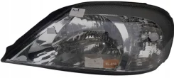 ���� ����� Mercury Sable 1 ��������� (1989-2006) 1989 YF4X-13A045-A YF4X13A045A ����