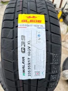 Glede Himalaya G39. ������, ��� �����, 2026 ���, ����� ����